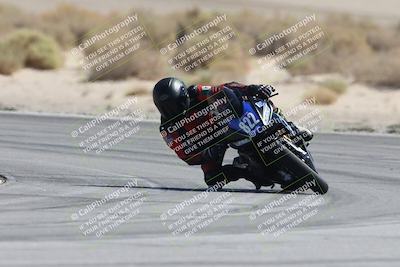 media/Oct-04-2025-CVMA (Sat) [[408bcdd6e4]]/Race 6-Formula Twins-Formula 40 UL/